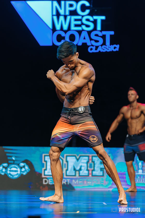 Photo & Video in Miami, Sunny Isles, Hallandale, Aventure. Photo & Video Production Studio #1