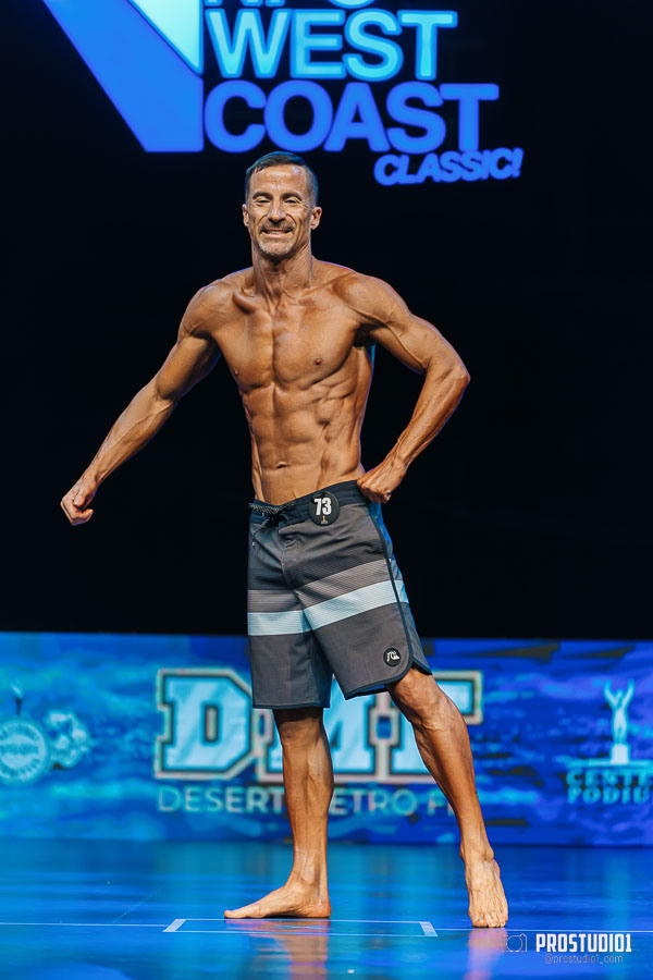 Photo & Video in Miami, Sunny Isles, Hallandale, Aventure. Photo & Video Production Studio #1