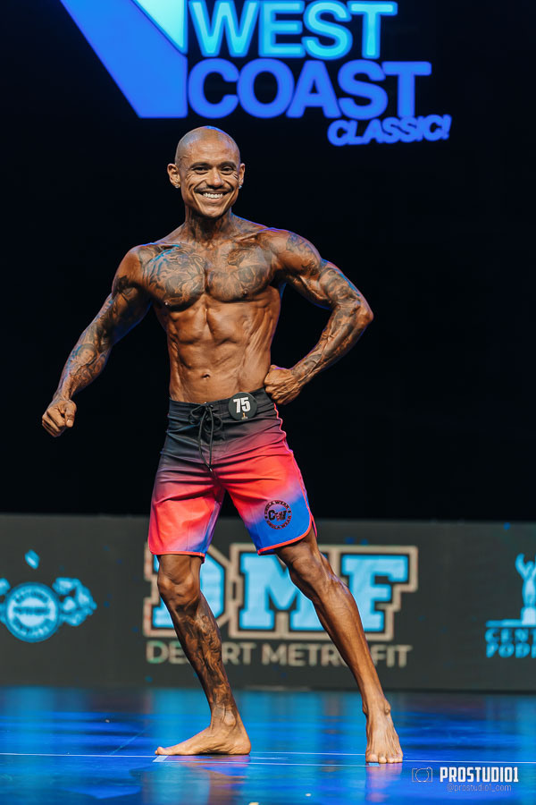 Photo & Video in Miami, Sunny Isles, Hallandale, Aventure. Photo & Video Production Studio #1