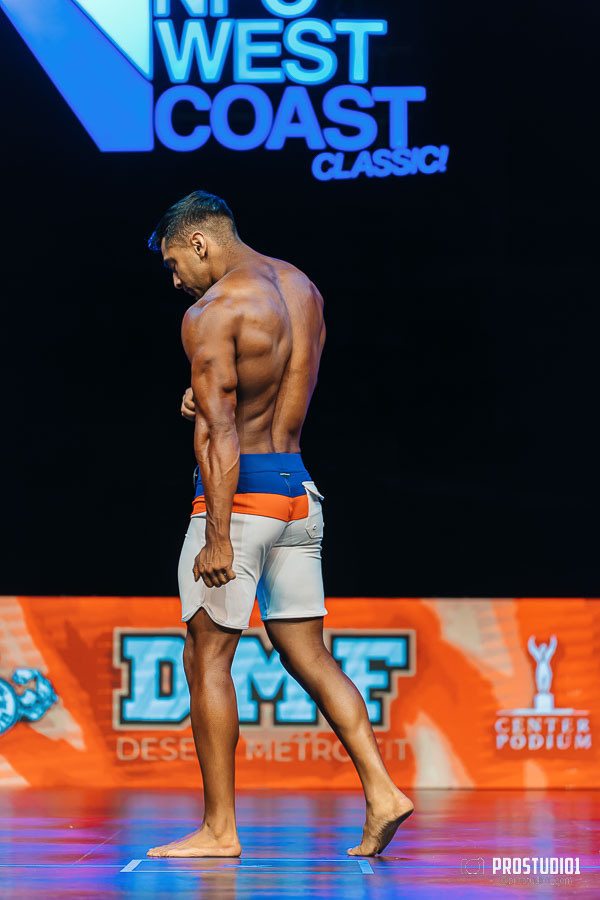 Photo & Video in Miami, Sunny Isles, Hallandale, Aventure. Photo & Video Production Studio #1