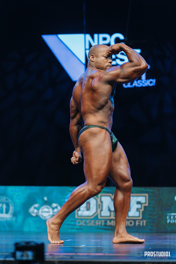 Photo & Video in Miami, Sunny Isles, Hallandale, Aventure. Photo & Video Production Studio #1