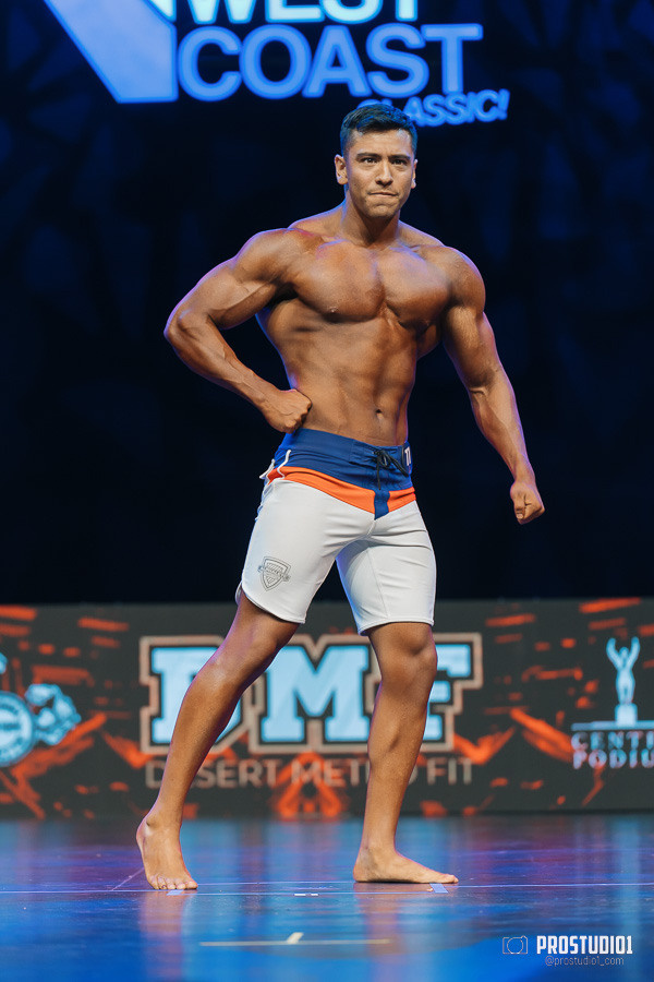 Photo & Video in Miami, Sunny Isles, Hallandale, Aventure. Photo & Video Production Studio #1