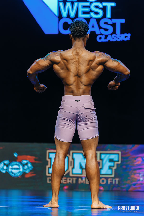 Photo & Video in Miami, Sunny Isles, Hallandale, Aventure. Photo & Video Production Studio #1