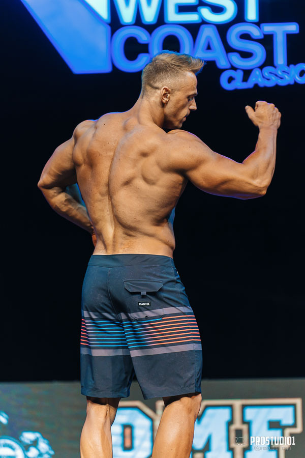 Photo & Video in Miami, Sunny Isles, Hallandale, Aventure. Photo & Video Production Studio #1