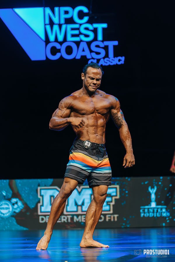 Photo & Video in Miami, Sunny Isles, Hallandale, Aventure. Photo & Video Production Studio #1