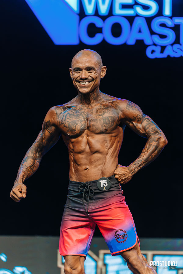 Photo & Video in Miami, Sunny Isles, Hallandale, Aventure. Photo & Video Production Studio #1