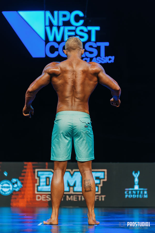 Photo & Video in Miami, Sunny Isles, Hallandale, Aventure. Photo & Video Production Studio #1