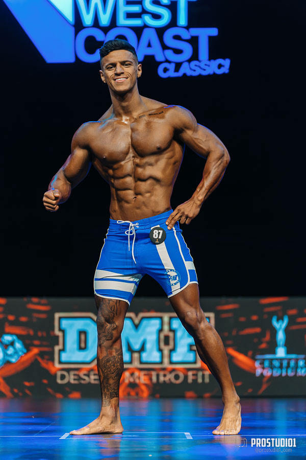 Photo & Video in Miami, Sunny Isles, Hallandale, Aventure. Photo & Video Production Studio #1