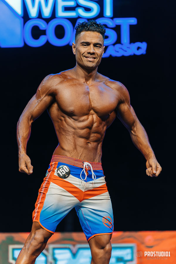 Photo & Video in Miami, Sunny Isles, Hallandale, Aventure. Photo & Video Production Studio #1