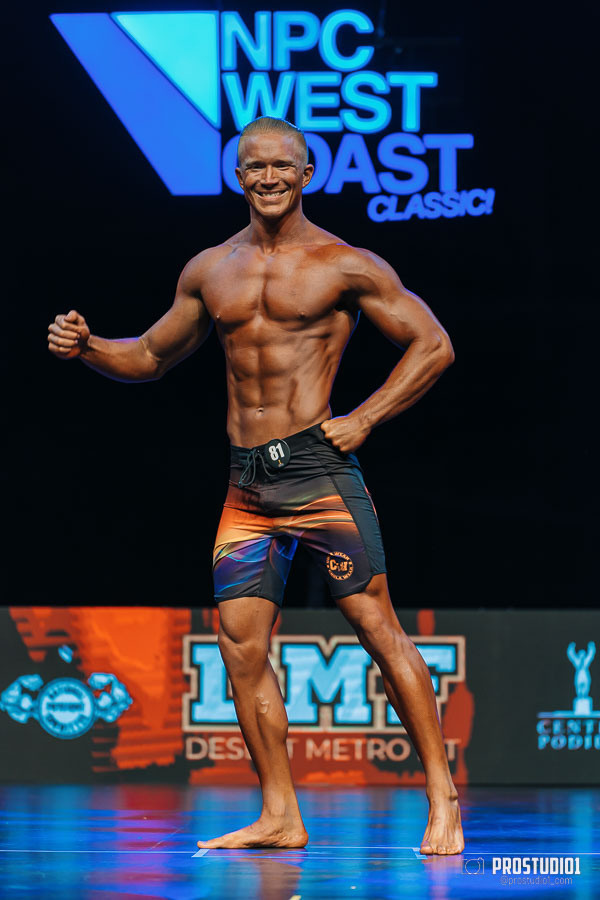 Photo & Video in Miami, Sunny Isles, Hallandale, Aventure. Photo & Video Production Studio #1