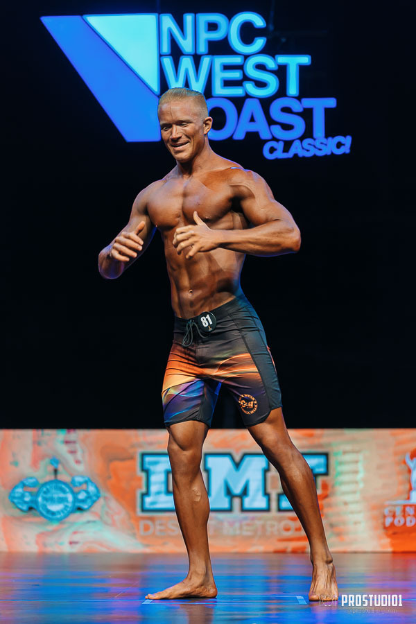 Photo & Video in Miami, Sunny Isles, Hallandale, Aventure. Photo & Video Production Studio #1