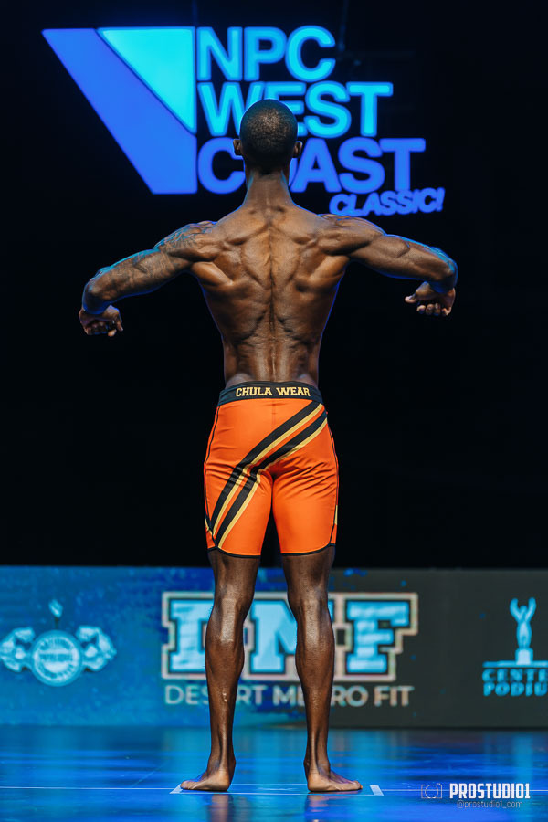 Photo & Video in Miami, Sunny Isles, Hallandale, Aventure. Photo & Video Production Studio #1