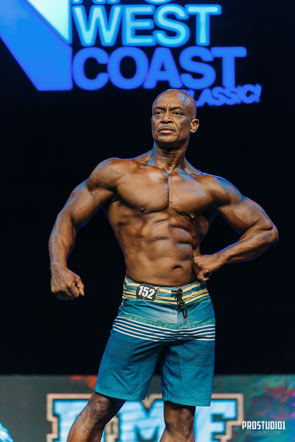 Photo & Video in Miami, Sunny Isles, Hallandale, Aventure. Photo & Video Production Studio #1