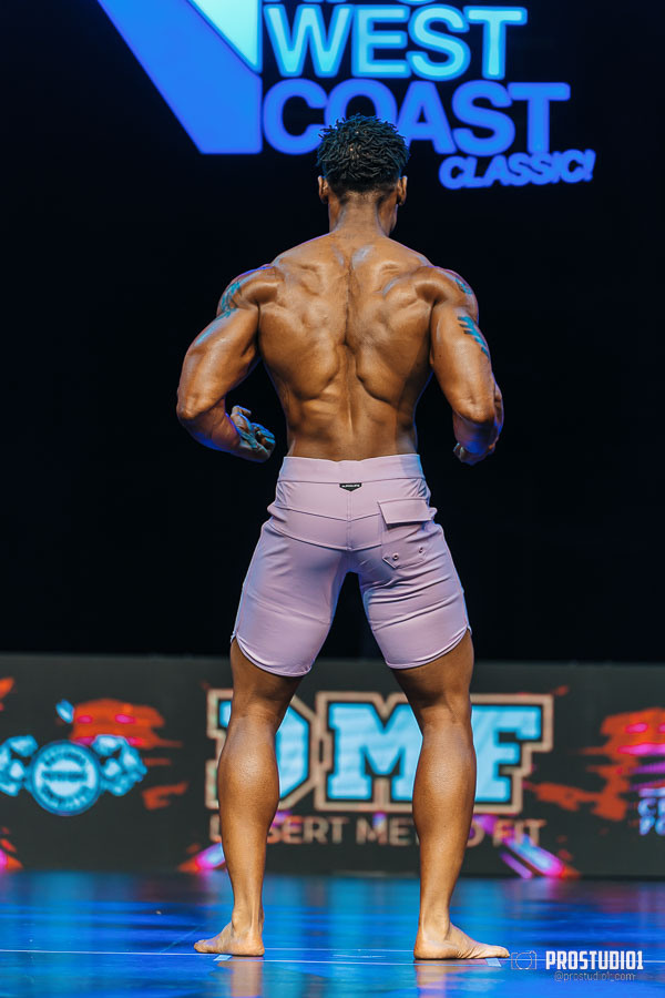 Photo & Video in Miami, Sunny Isles, Hallandale, Aventure. Photo & Video Production Studio #1