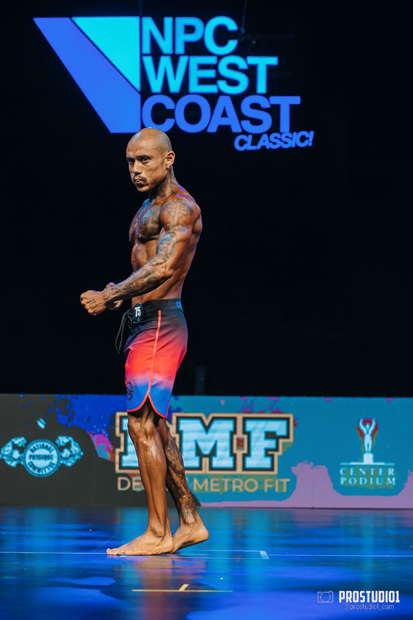 Photo & Video in Miami, Sunny Isles, Hallandale, Aventure. Photo & Video Production Studio #1