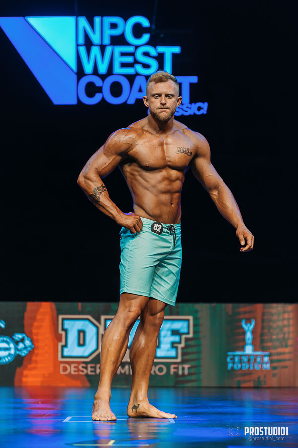 Photo & Video in Miami, Sunny Isles, Hallandale, Aventure. Photo & Video Production Studio #1