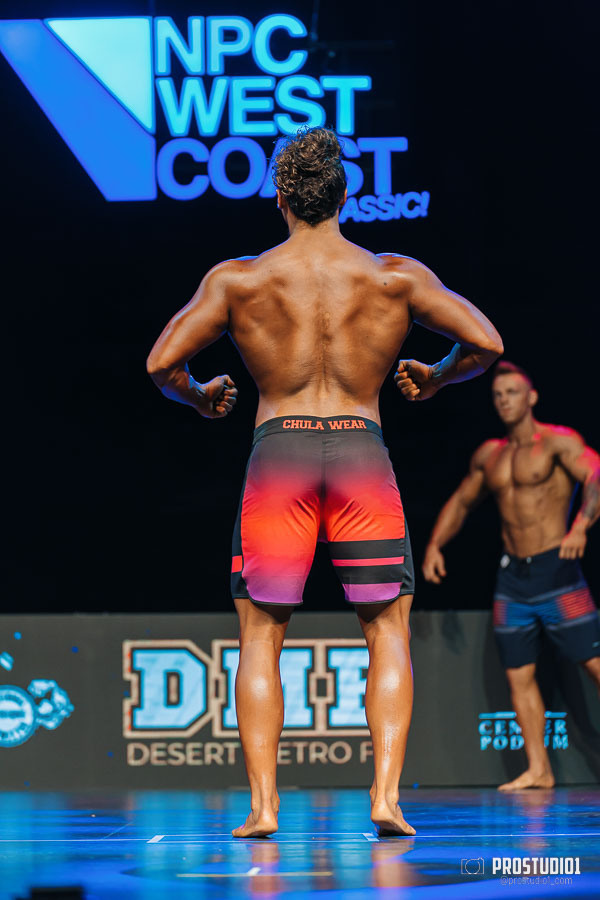 Photo & Video in Miami, Sunny Isles, Hallandale, Aventure. Photo & Video Production Studio #1