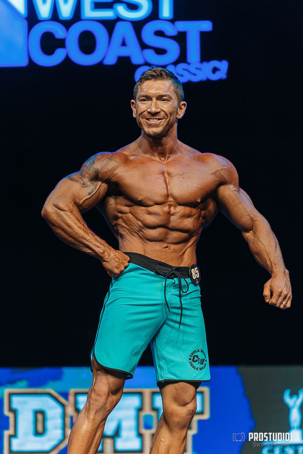 Photo & Video in Miami, Sunny Isles, Hallandale, Aventure. Photo & Video Production Studio #1