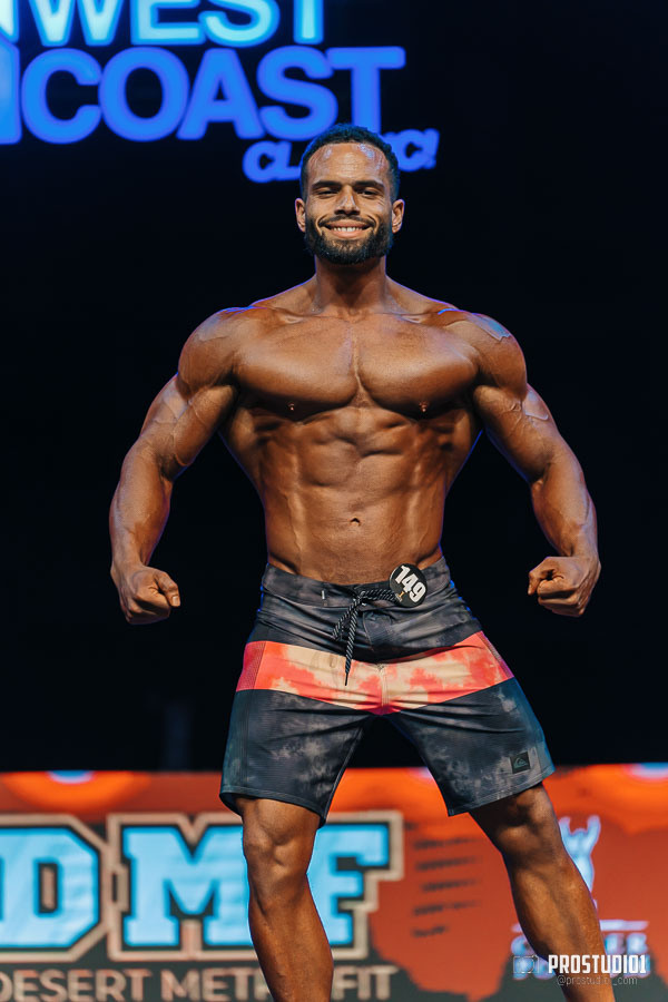 Photo & Video in Miami, Sunny Isles, Hallandale, Aventure. Photo & Video Production Studio #1