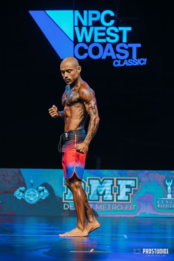 Photo & Video in Miami, Sunny Isles, Hallandale, Aventure. Photo & Video Production Studio #1