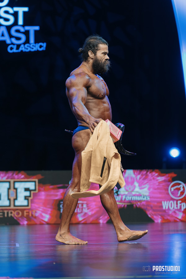 Photo & Video in Miami, Sunny Isles, Hallandale, Aventure. Photo & Video Production Studio #1