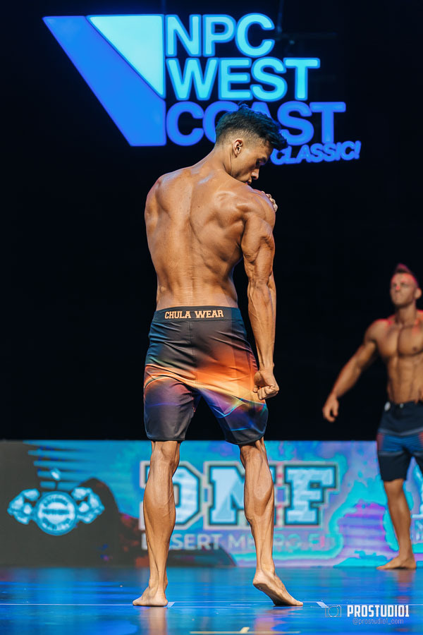 Photo & Video in Miami, Sunny Isles, Hallandale, Aventure. Photo & Video Production Studio #1