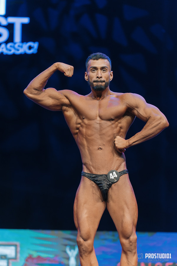 Photo & Video in Miami, Sunny Isles, Hallandale, Aventure. Photo & Video Production Studio #1