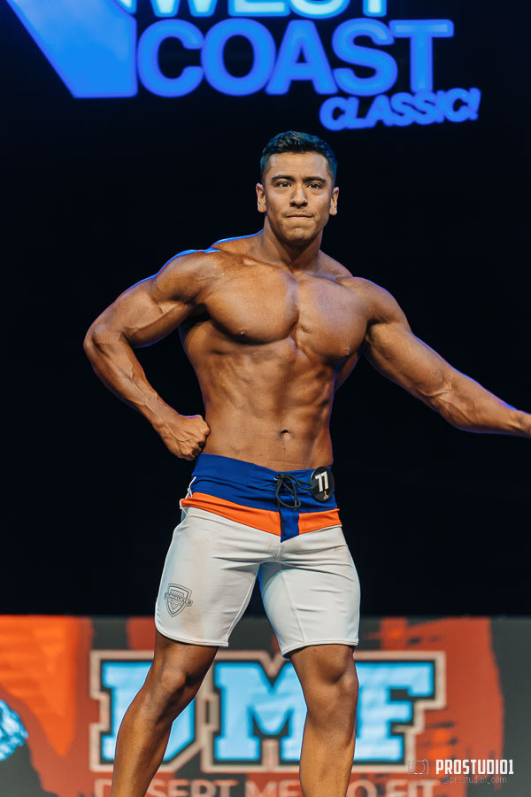 Photo & Video in Miami, Sunny Isles, Hallandale, Aventure. Photo & Video Production Studio #1