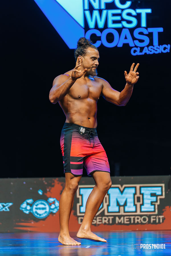 Photo & Video in Miami, Sunny Isles, Hallandale, Aventure. Photo & Video Production Studio #1