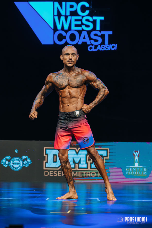 Photo & Video in Miami, Sunny Isles, Hallandale, Aventure. Photo & Video Production Studio #1