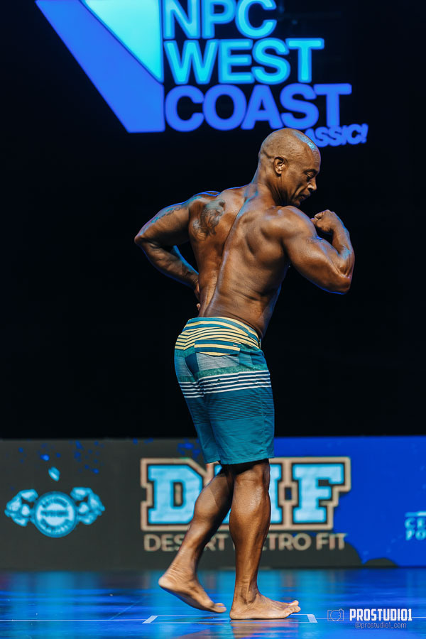 Photo & Video in Miami, Sunny Isles, Hallandale, Aventure. Photo & Video Production Studio #1