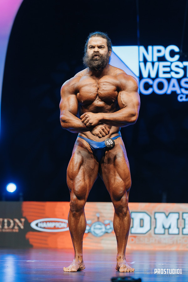 Photo & Video in Miami, Sunny Isles, Hallandale, Aventure. Photo & Video Production Studio #1