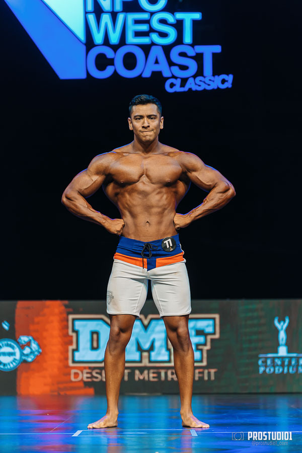 Photo & Video in Miami, Sunny Isles, Hallandale, Aventure. Photo & Video Production Studio #1