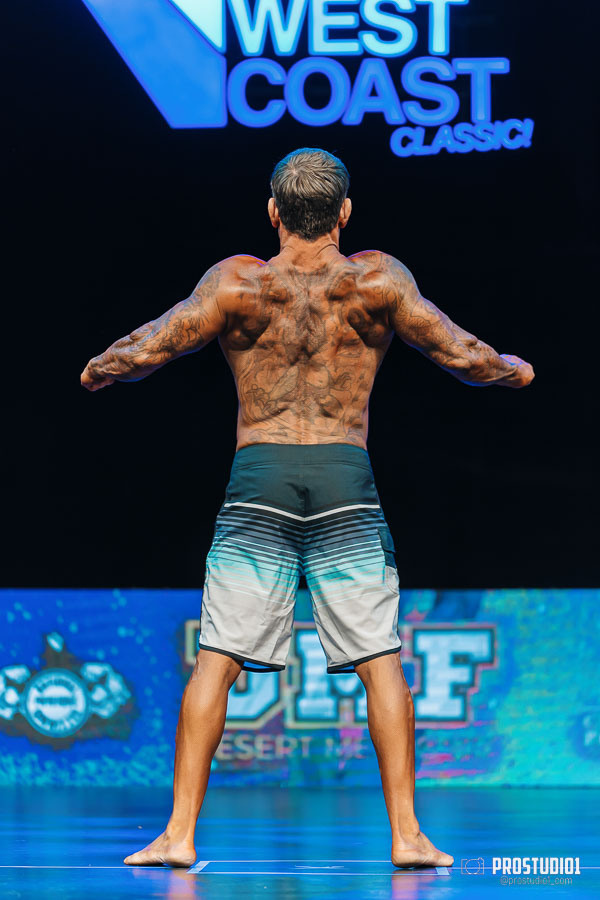 Photo & Video in Miami, Sunny Isles, Hallandale, Aventure. Photo & Video Production Studio #1