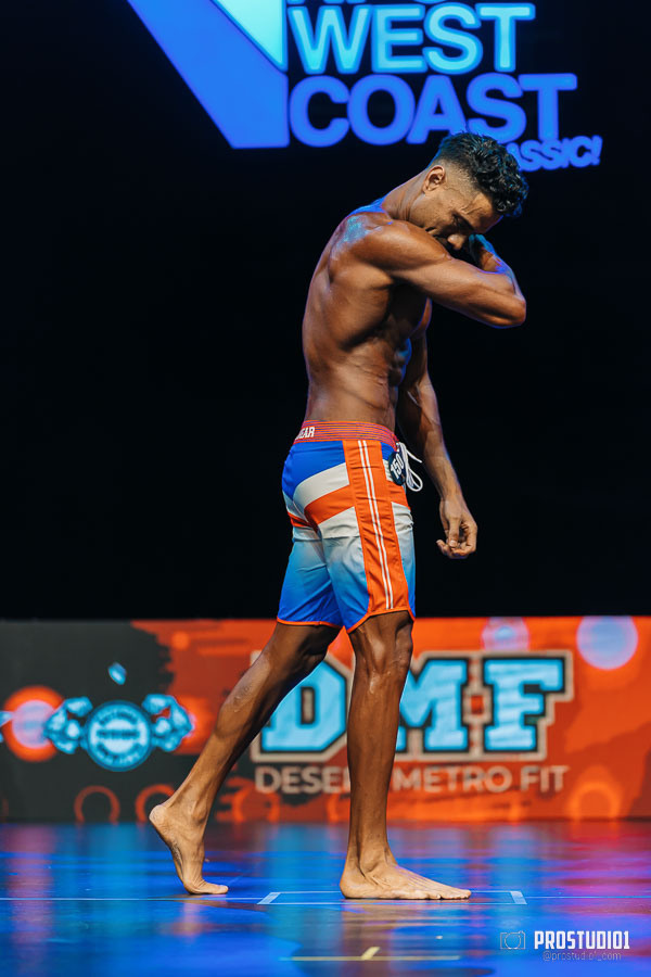 Photo & Video in Miami, Sunny Isles, Hallandale, Aventure. Photo & Video Production Studio #1