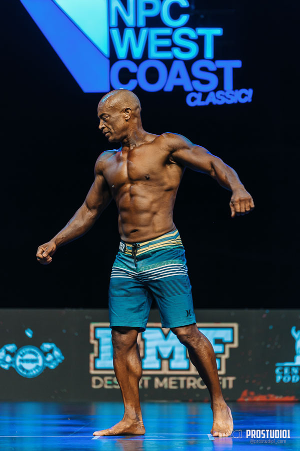 Photo & Video in Miami, Sunny Isles, Hallandale, Aventure. Photo & Video Production Studio #1