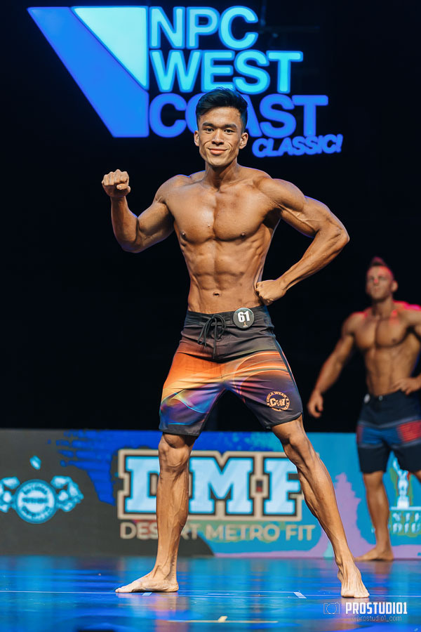 Photo & Video in Miami, Sunny Isles, Hallandale, Aventure. Photo & Video Production Studio #1