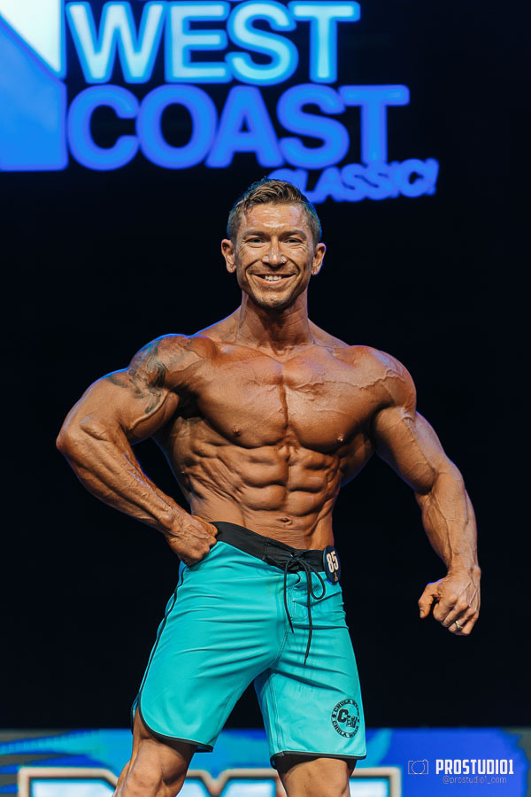 Photo & Video in Miami, Sunny Isles, Hallandale, Aventure. Photo & Video Production Studio #1