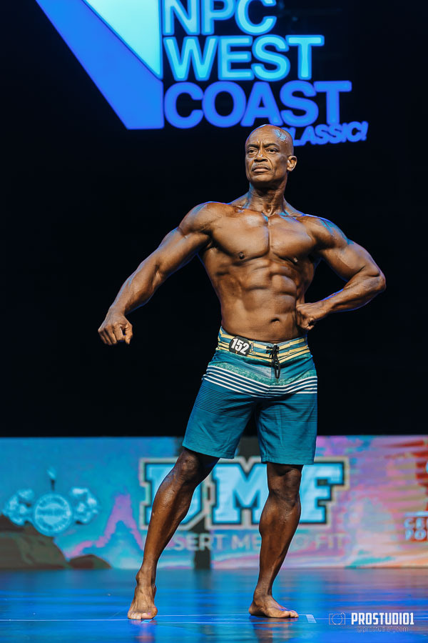 Photo & Video in Miami, Sunny Isles, Hallandale, Aventure. Photo & Video Production Studio #1