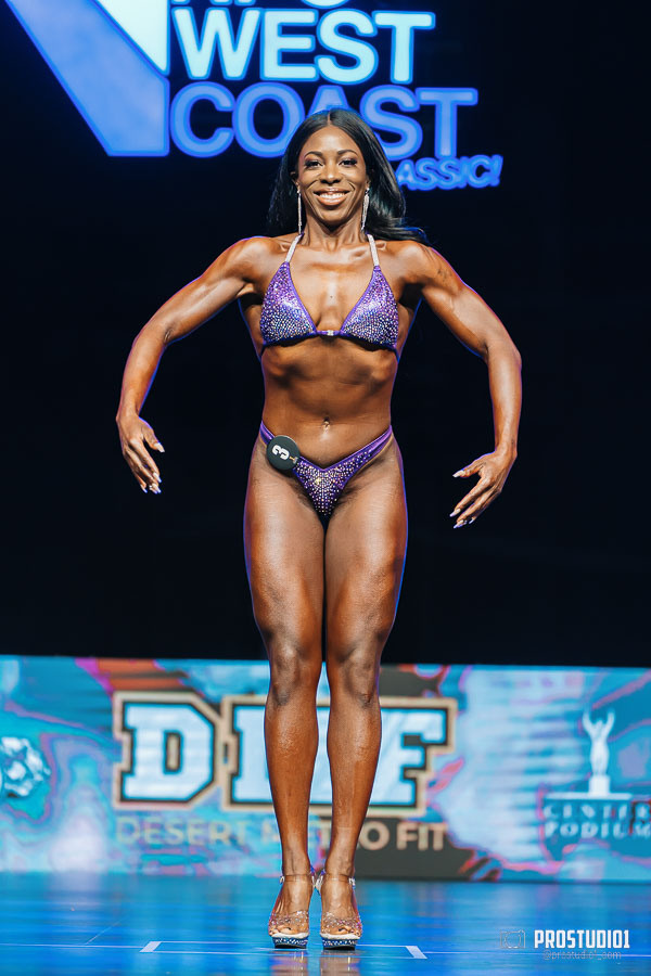 Photo & Video in Miami, Sunny Isles, Hallandale, Aventure. Photo & Video Production Studio #1