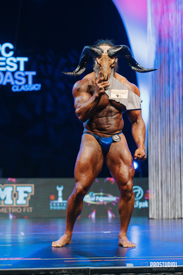 Photo & Video in Miami, Sunny Isles, Hallandale, Aventure. Photo & Video Production Studio #1