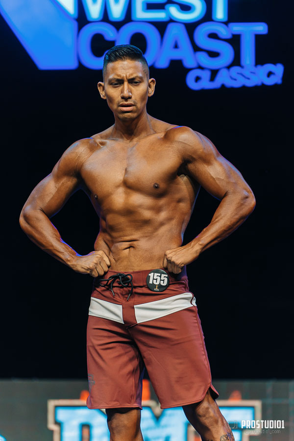 Photo & Video in Miami, Sunny Isles, Hallandale, Aventure. Photo & Video Production Studio #1