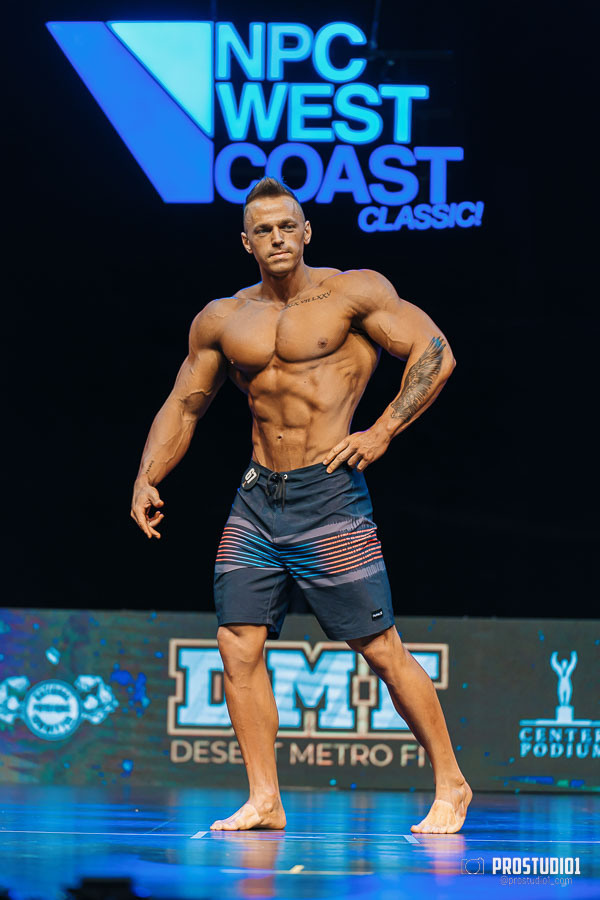 Photo & Video in Miami, Sunny Isles, Hallandale, Aventure. Photo & Video Production Studio #1