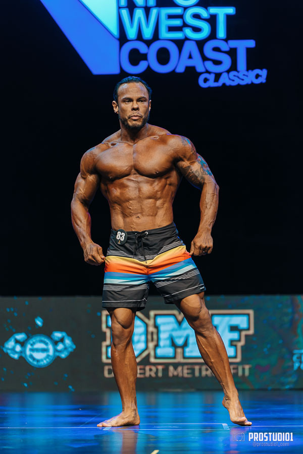 Photo & Video in Miami, Sunny Isles, Hallandale, Aventure. Photo & Video Production Studio #1