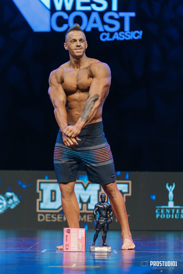 Photo & Video in Miami, Sunny Isles, Hallandale, Aventure. Photo & Video Production Studio #1