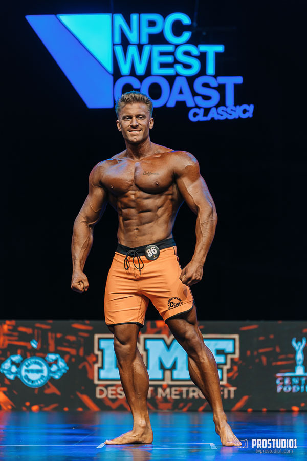 Photo & Video in Miami, Sunny Isles, Hallandale, Aventure. Photo & Video Production Studio #1