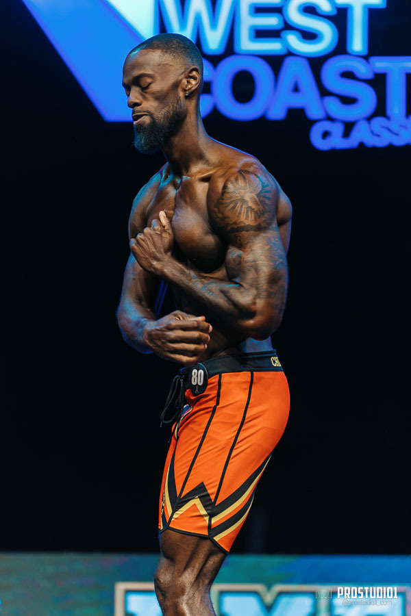 Photo & Video in Miami, Sunny Isles, Hallandale, Aventure. Photo & Video Production Studio #1