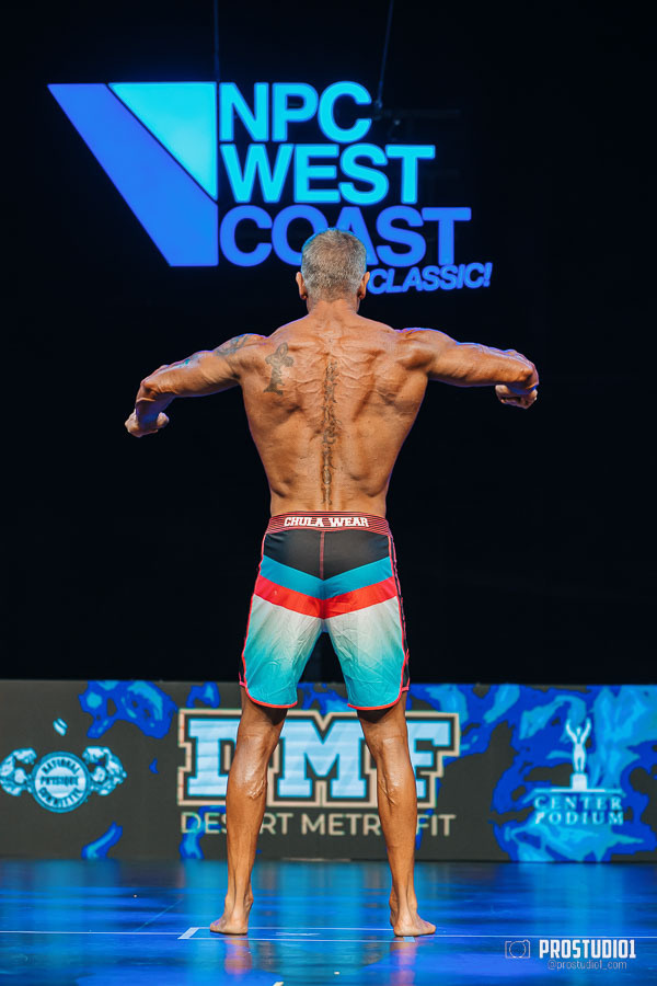 Photo & Video in Miami, Sunny Isles, Hallandale, Aventure. Photo & Video Production Studio #1