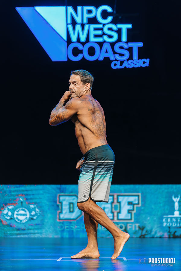 Photo & Video in Miami, Sunny Isles, Hallandale, Aventure. Photo & Video Production Studio #1