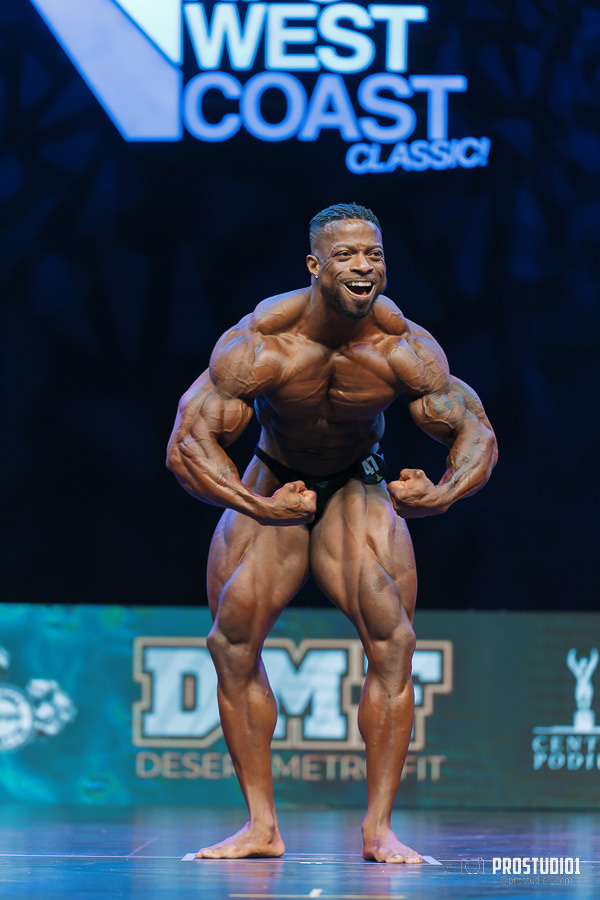 Photo & Video in Miami, Sunny Isles, Hallandale, Aventure. Photo & Video Production Studio #1